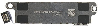 FFS Taptic Engine Vibrator Modul für iPhone X