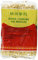 Long Life Quick Cooking Nudel, mit Ei, 500 g