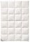 Kauffmann Home Kassettendecke Classic warm, Einzel