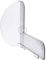 TOP ORIGINAL supporto BOSCH 12012096 per portapacchi sulla slitta Allesschneider
