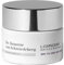 Dr. Susanne von Schmiedeberg L-Carnosine Anti-A.G.E. Rich Cream für trockene bis sehr trockene Haut – Feuchtigkeits- & Anti-Aging Pflege – 1 x 50 ml