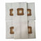 5x sacchetti filtro antipolvere (classe filtro M) per Kirby Legend 1; 2; G3; G4; G5; G6; G7; G10 Ultimate Diamond Sentria