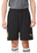 Puma Borussia Dortmund Hose für Erwachsene, Schwarz, Herren - Marke EAN: 4067981260492 - Größe: L