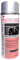 Pintura Plata Aluminio Llantas Acrilica en Spray 400 ml.