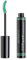 ARTDECO Pop Art Mascara – minzgrüne Eye-catcher Mascara mit intensiv pigmentierter Textur und auffallender Farbe (mint pop) – 1 x 9 ml