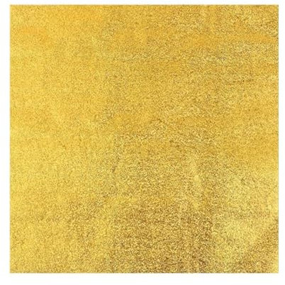 Emballages De Chocolat - Emballages Pour Tablettes De Chocolat | Emballages De Bonbons En Papier D'aluminium Doré, Emballages De Barres De Chocolat De Qualité Alimentaire, Emballages De Barres De Choc