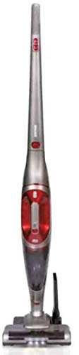 ASPIRAPOLVERE ZEPHIR ZHV184 RICARICABILE SENZA FILO 18.5V 0,5L FILTRAGGIO CICLONICO 2 VELOCITA' (Ricondizionato)