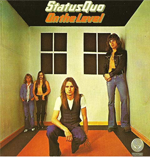 Vertigo (Universal Music Austria)