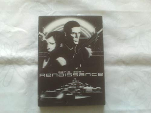Renaissance [FR Import]