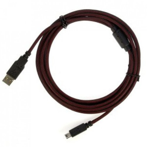 Playstation 3 USB Ladekabel