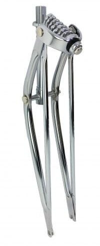 Classic Cycle Springergabel 26 Zoll