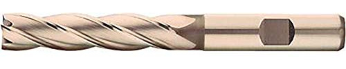 Format 7621780600 – Erdbeere Front HSSE 6.00 mm FORMAT