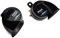 PIAA 85115 Superior Bass Horn