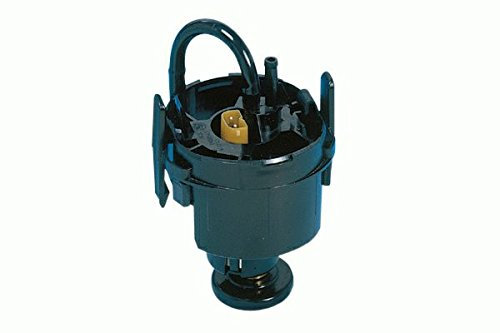 VDO 228-212-001-001Z Kraftstoffpumpe
