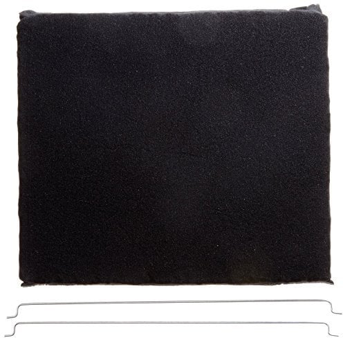Elica - Filtre F00431/S/Elica Kuadra pour hotte aspirante, longue durée