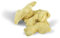 Dry Whole Ginger 150g