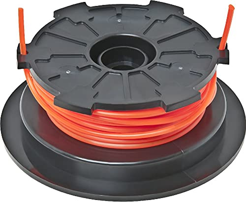 ARNOLD - MTD Trimmerspule AT12.2 ;1183-M6-0005