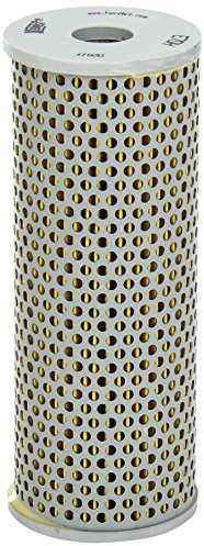 Hengst E70H - Filtro Idraulico, Sterzo
