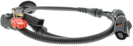 VEMO Sensor, wheel speed V10-72-1027
