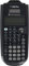 Texas Instruments TI36 x Pro Wissenschaftlicher Taschenrechner schwarz Taschenrechner – Taschenrechner (Wissenschaftlicher Taschenrechner, 16 Zahlen, 4 Zeilen, Solar, schwarz)