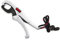 Rapala RFFG6 Schwimmender Fischgreifer 15,2 cm, Mehrfarbig, Einheitsgröße