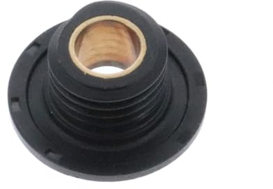 Makita 221427-3 Engrenage sans fin pour tronçonneuse modèle XCU02