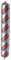 Soudal soudafoil 330d, colle, pour les films de collage des bandes de fenêtre étanche et la construction de acrylique, blanc, (versch. Contenu Tailles au choix Cartouche/Flexible/sachets)
