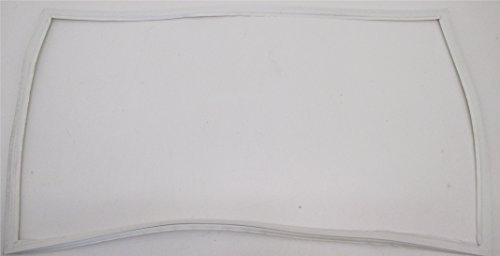 ARTHUR MARTIN - JOINT DE PORTE REFRIGERATEUR POUR REFRIGERATEUR ARTHUR MARTIN