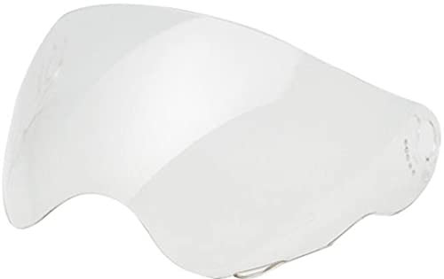 Caberg Anti-Scratch Visier für Pinlock.