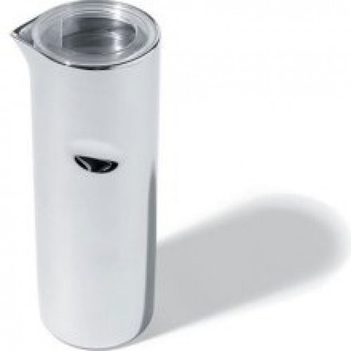 Alessi