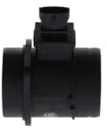 Bosch 0281006258 - Air mass meter