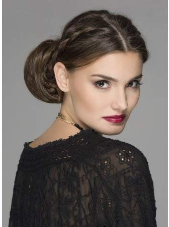 Ellen Wille Soda, black 1.2