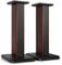 Edifier SS03 Speaker Stand for S3000Pro - Brown