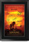 HWC Trading The Lion King Donald Glover, Seth Rogen Geschenke Geducktes Signiertes Autogramm Foto für Fans von Film Memorabilien - A3 Gerahmt