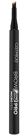 Catr. Brow Comb Pro Micro Pen Lápiz De Cejas 030