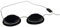 Höhensonnenbrille, Erwachsenengröße, absorbieren UV-Strahlung vollständig (max.400 nm), DIN EN 170