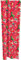 Toy Story Christmas Geschenkpapier (EinheitsgröÃŸe) (Rot)