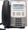 Avaya Nortel Telephone IP Phone 1120E Model NTYS03 System Telephone