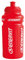 Enervit - Borraccia sportiva (500 ml)