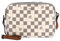 Joop! Cortina Piazza Nala Shoulderbag SHZ Opal Gray