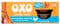 OXO Reduced Salt Chicken Stock Pot – Savoury Chicken Taste, Lower Salt, 4 x 20 g (80 g Total)