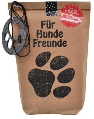 Wunderle WUNDERT.Hundefreund