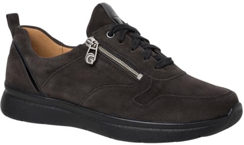 Ganter Damen Kira Sneaker