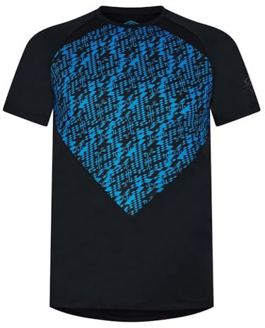 Umbro Pro Training Graphic Short Sleeve T-shirt M