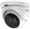Hikvision Varifocal PoC 5MP Revolver Überwachungskamera - DS-2CE79H0T-IT3ZE(2.7-13.5mm)(C)