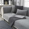 YWQJL Sofabezug Sofaschoner antirutsch Vintage Design Sofaschutz,Hund Katze Überwurf Hundedecke Ecksofa Sofa Schutzdecke Schonbezug Sofa Abdeckung Sofaüberwurf Couchhusse,#13-90x240cm