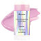 Mysense Pastel Pink Face Body Hair Paint Stick,Water Based Washable Temporary Hair Paint,Non-toxic Cream Body Paint Stick for Adults Halloween Costume SFX Cosplay Makeup,0.5oz(15g)