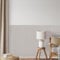 REESE Wandpaneele Sandbeige | Kabelkanal 125 cm | Deckenpaneele | Wandverkleidung | kein Bohren | MDF