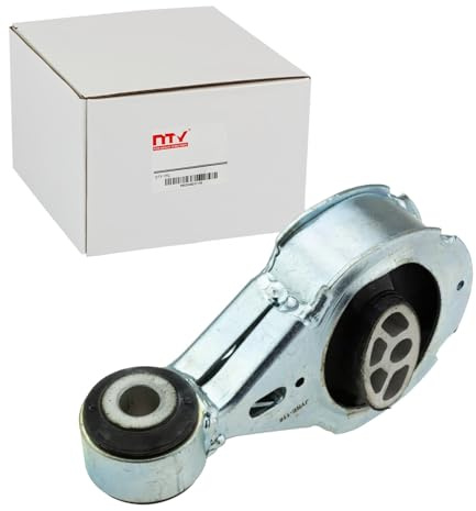 NTY Zps-re-116 Lagerung, Motor hinten unten | Zps-re-116 passend für Grand Megane | Zps-re-116