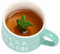 Kaffeetasse 350 ml 3D Kokosnuss Morgen Tasse mit Kokosnussbaumfigur in Kokosnuss Neuheit Geschenke Süßes Milch Becher Geschenke
